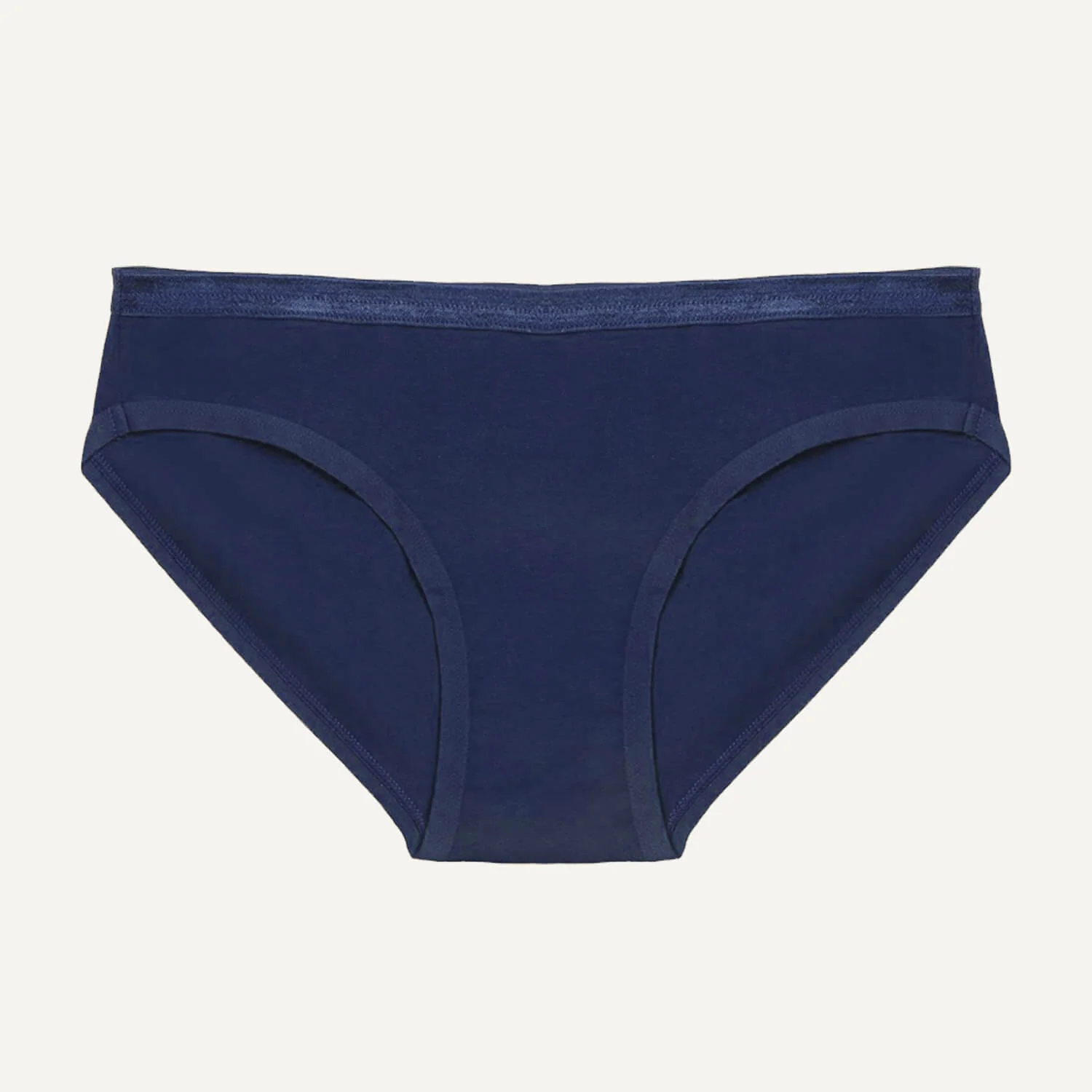 Maximum Coverage Underwear